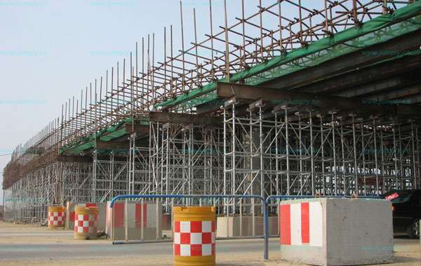 經(jīng)驗(yàn)豐富、實(shí)力雄厚