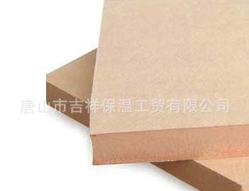 【外墻保溫材料】"外部防護，盡職盡責"