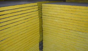 使用巖棉復合板應該注意的（必看）！