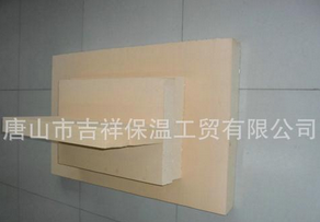 被廣泛應用的酚醛樹脂板，值得信賴！