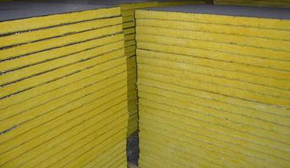 巖棉復合板施工時應注意哪幾項？