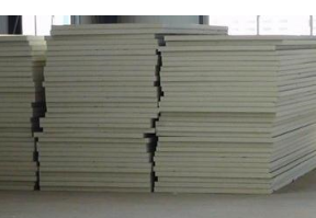 “聚氨酯保溫板”粘貼時  需要注意哪些？