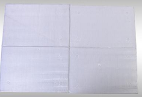 保溫隔熱要規(guī)范，材料質(zhì)量是關(guān)鍵【stp保溫板】