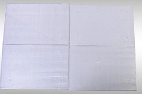 保溫隔熱要規(guī)范，材料質(zhì)量是關(guān)鍵【stp保溫板】