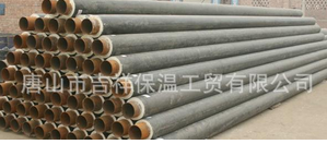 更多歡樂，更多選擇【蒸汽保溫管】