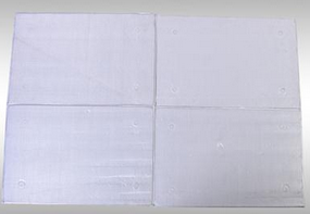 智慧演繹，無處不在！【stp保溫板】