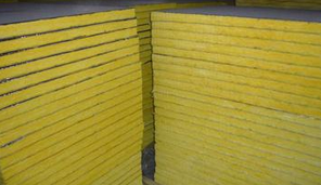 你的存在，心會很暖【巖棉復合板】