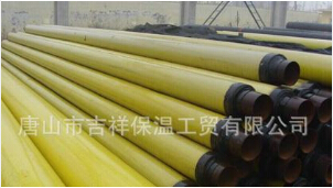 唐山直埋管強度硬質材料信息也有不錯的幫助！