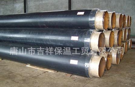 ?空調保溫管?優勢都在那里