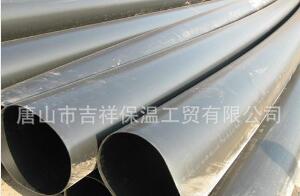 聚乙烯管皮的使用，實(shí)惠又好用