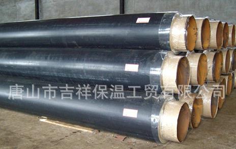 空調保溫管的材料選用哪種，綠色環保嗎？