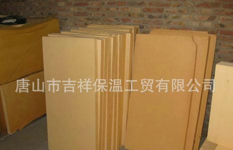 保溫板會有隔音效果嗎？