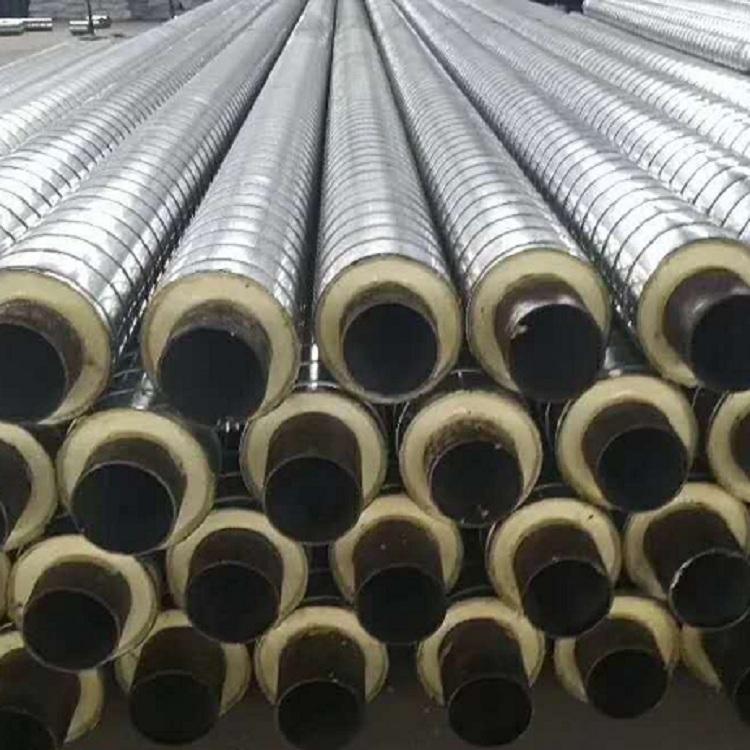 鍍鋅螺旋風管是怎么保養的呢？